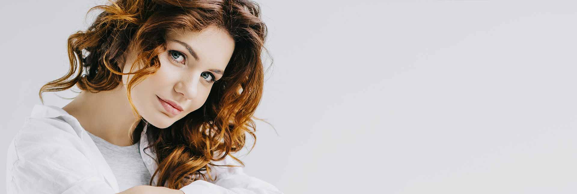 comedancewithme.dk kontakt